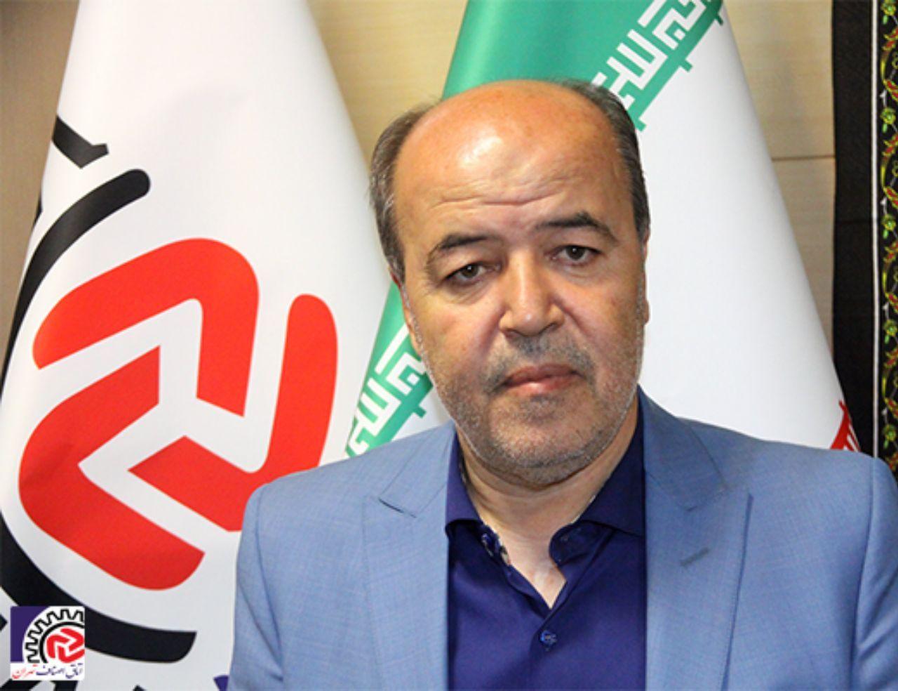 زعفر یاوری شیوع کرونا صنف عکاسان را ورشکست کرد اتحادیه عکاسان و فیلمبرداران تهران