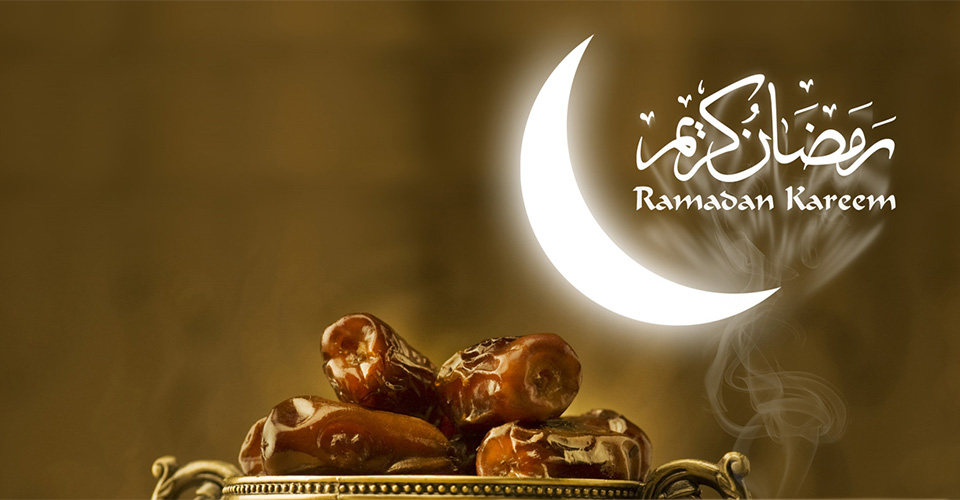 دستورالعمل و ضوابط واحد های صنفی در ماه مبارک رمضان اتحادیه عکاسان تهران